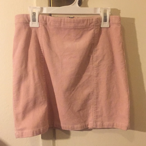 Forever 21 Dresses & Skirts - Closet Cleaning